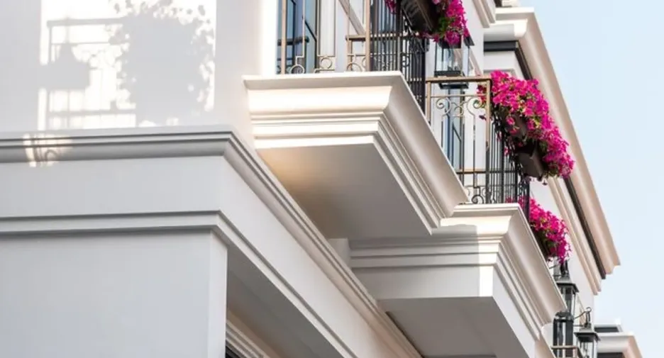 Haus zum Kauf mit 3 Zimmer in Watthana, Bangkok