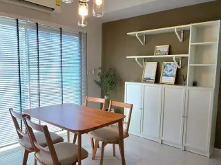 Reihenhaus zur Miete mit 3 Zimmer in Bang Phli, Samut Prakan