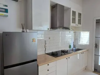 Reihenhaus zur Miete mit 3 Zimmer in Bang Phli, Samut Prakan