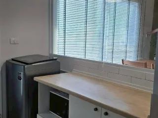 Reihenhaus zur Miete mit 3 Zimmer in Bang Phli, Samut Prakan