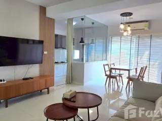Reihenhaus zur Miete mit 3 Zimmer in Bang Phli, Samut Prakan