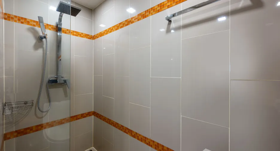 For sale 1 bed apartment in Bang Lamung, Chonburi