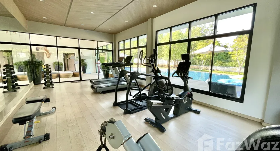 Haus zur Miete mit 3 Zimmer in Thalang, Phuket