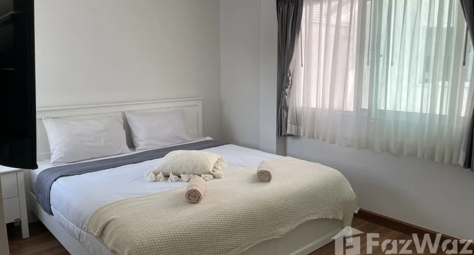 Haus zur Miete mit 3 Zimmer in Thalang, Phuket