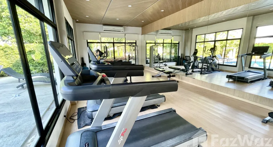 Haus zur Miete mit 3 Zimmer in Thalang, Phuket