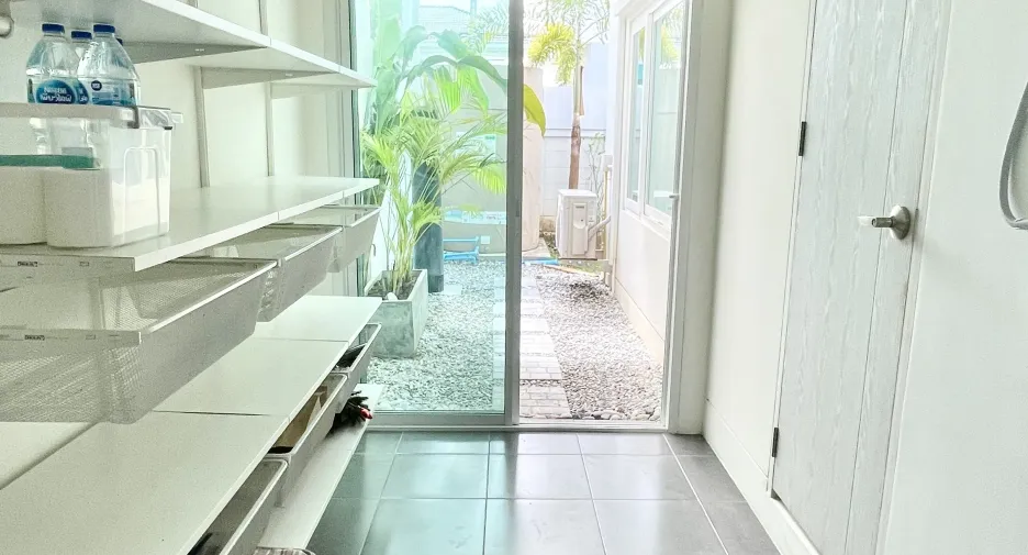 Haus zur Miete mit 3 Zimmer in Thalang, Phuket