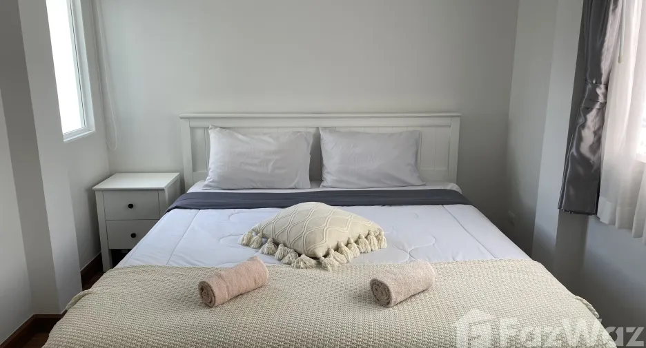 Haus zur Miete mit 3 Zimmer in Thalang, Phuket