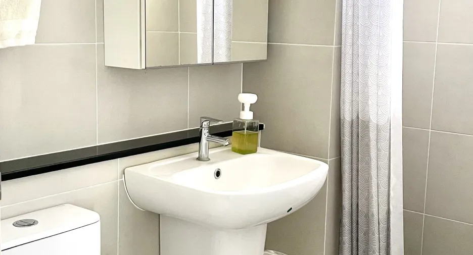 Haus zur Miete mit 3 Zimmer in Thalang, Phuket