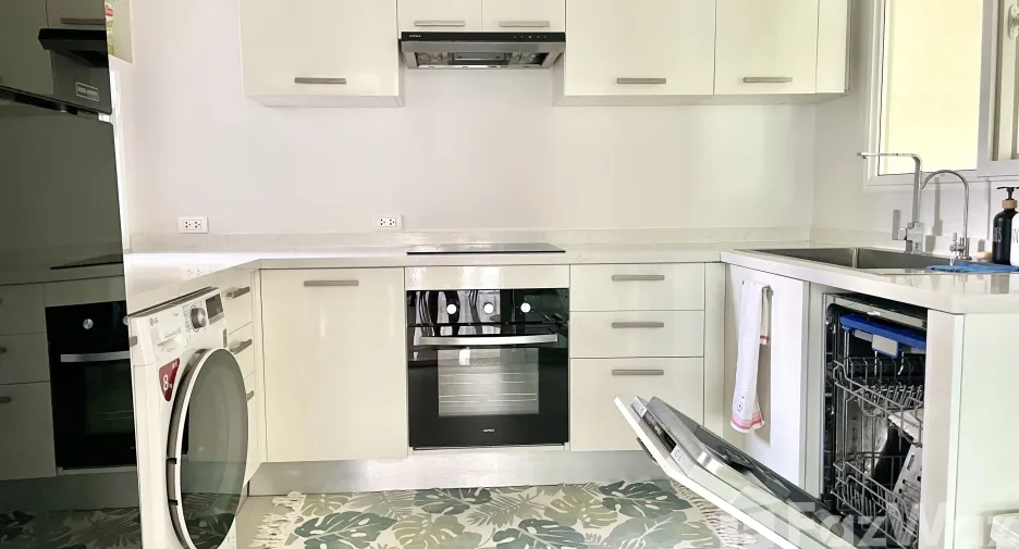Haus zur Miete mit 3 Zimmer in Thalang, Phuket