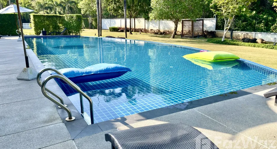 Haus zur Miete mit 3 Zimmer in Thalang, Phuket