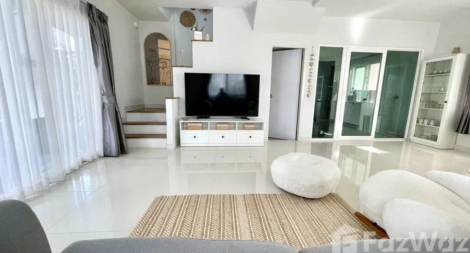 Haus zur Miete mit 3 Zimmer in Thalang, Phuket