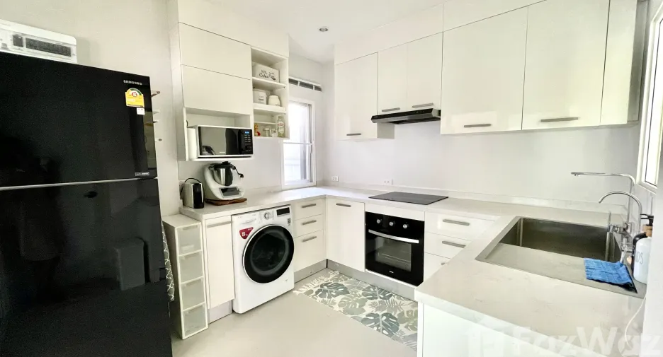 Haus zur Miete mit 3 Zimmer in Thalang, Phuket