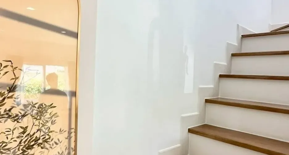 Haus zur Miete mit 3 Zimmer in Thalang, Phuket