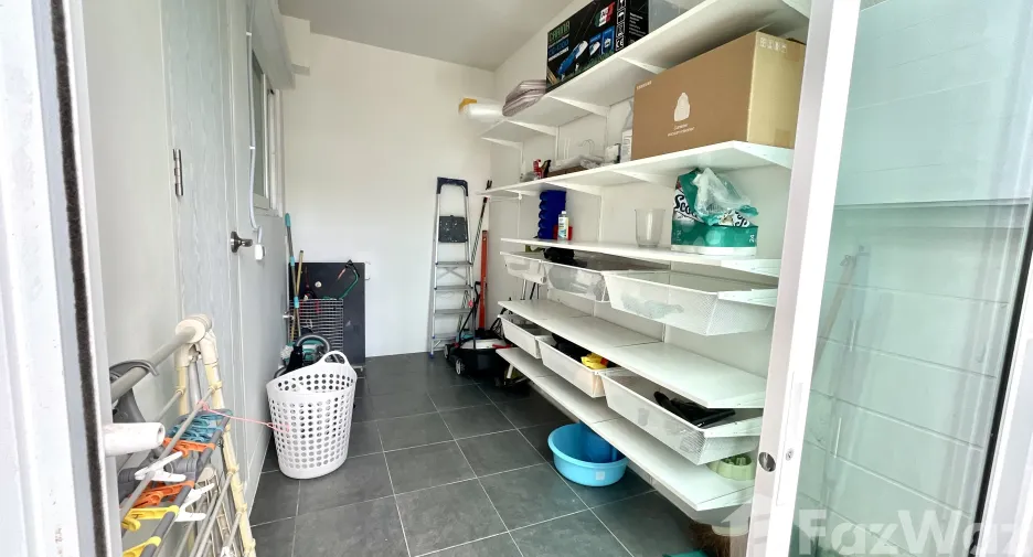 Haus zur Miete mit 3 Zimmer in Thalang, Phuket