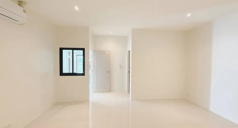 ขาย 3 ห้องนอน บ้านเดี่ยว ใน เมืองภูเก็ต, ภูเก็ต