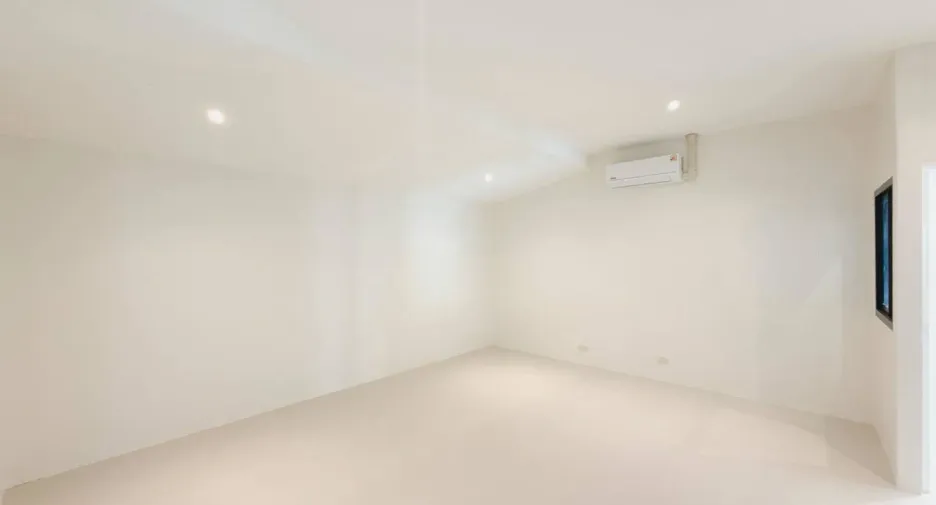 ขาย 3 ห้องนอน บ้านเดี่ยว ใน เมืองภูเก็ต, ภูเก็ต