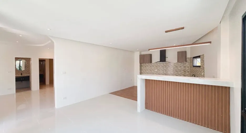 ขาย 3 ห้องนอน บ้านเดี่ยว ใน เมืองภูเก็ต, ภูเก็ต