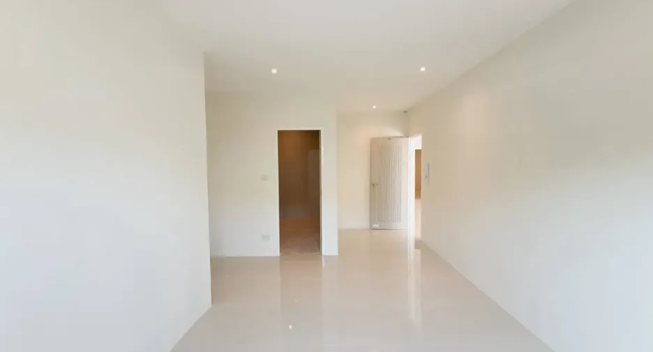 ขาย 3 ห้องนอน บ้านเดี่ยว ใน เมืองภูเก็ต, ภูเก็ต