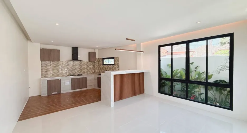 ขาย 3 ห้องนอน บ้านเดี่ยว ใน เมืองภูเก็ต, ภูเก็ต