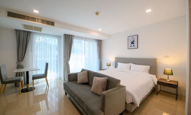 出售 1 卧室 公寓 在 Bang Lamung, Chon Buri