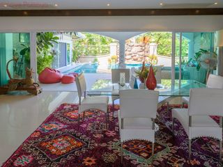 Haus zum Kauf mit 4 Zimmer in Bang Lamung, Chonburi