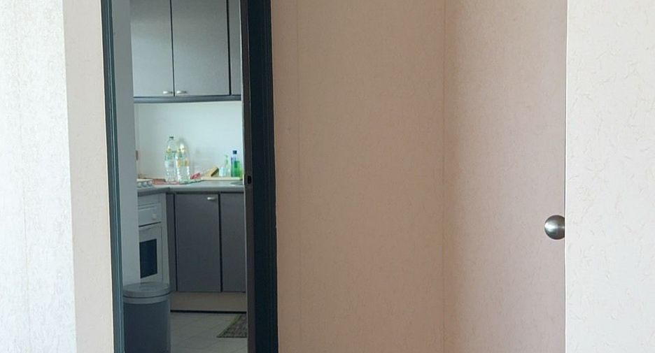 出售 3 卧室 公寓 在 Bang Lamung, Chon Buri