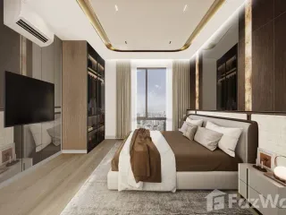 ขาย 3 ห้องนอน คอนโด ใน เมืองเชียงใหม่, เชียงใหม่