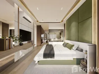 ขาย 3 ห้องนอน คอนโด ใน เมืองเชียงใหม่, เชียงใหม่