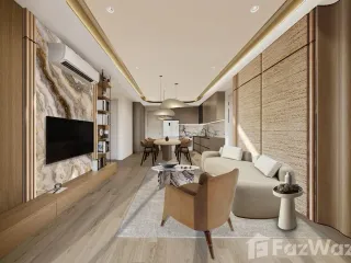 ขาย 3 ห้องนอน คอนโด ใน เมืองเชียงใหม่, เชียงใหม่