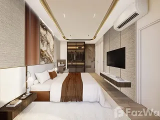 ขาย 3 ห้องนอน คอนโด ใน เมืองเชียงใหม่, เชียงใหม่
