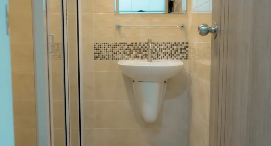 For sale studio condo in Mueang Chiang Mai, Chiang Mai