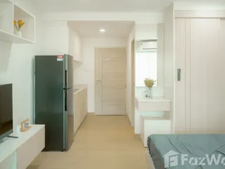 出售 公寓 公寓 在 Mueang Chiang Mai, Chiang Mai