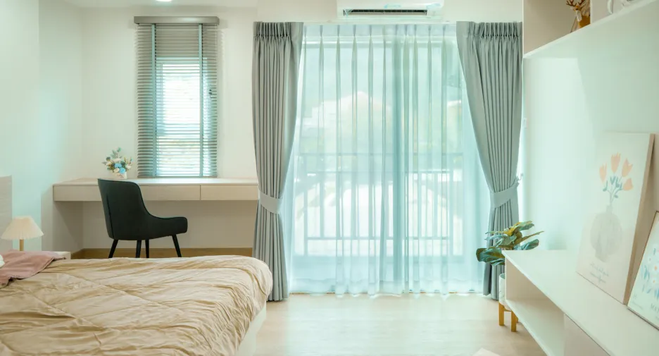 For sale 1 bed condo in Mueang Chiang Mai, Chiang Mai