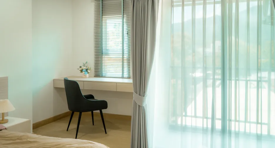 For sale 1 bed condo in Mueang Chiang Mai, Chiang Mai