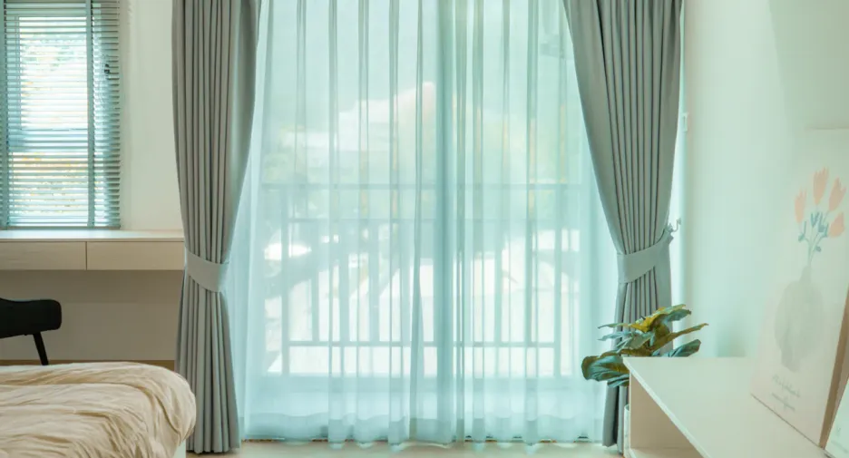 For sale 1 bed condo in Mueang Chiang Mai, Chiang Mai