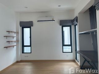 For rent 3 bedrooms house in Mueang Chiang Mai, Chiang Mai