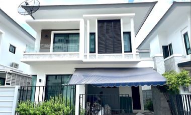 For rent 3 bedrooms house in Mueang Chiang Mai, Chiang Mai