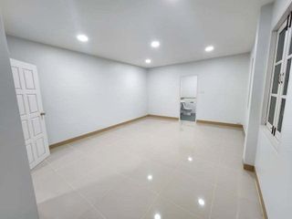 出售 和 出租 4 卧室 独立屋 在 Mueang Chiang Mai, Chiang Mai