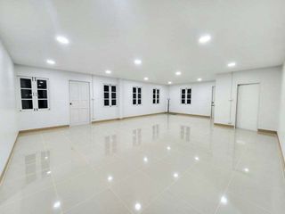 出售 和 出租 4 卧室 独立屋 在 Mueang Chiang Mai, Chiang Mai