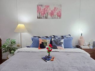 出售 公寓 公寓 在 Mueang Chiang Mai, Chiang Mai