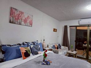 出售 公寓 公寓 在 Mueang Chiang Mai, Chiang Mai