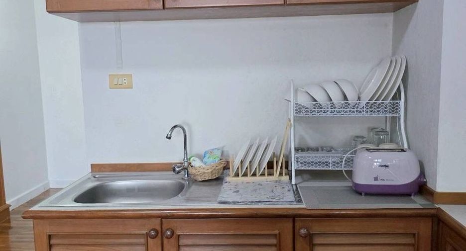 ขาย สตูดิโอ คอนโด ใน เมืองเชียงใหม่, เชียงใหม่