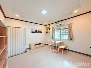 ขาย 2 ห้องนอน บ้านเดี่ยว ใน เมืองเชียงใหม่, เชียงใหม่