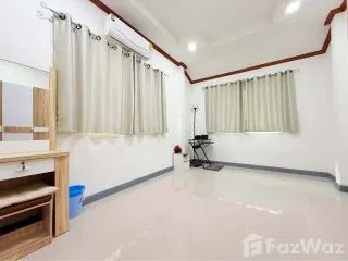 Продажа 2 спальни дом в Mueang Chiang Mai, Чианг Маи