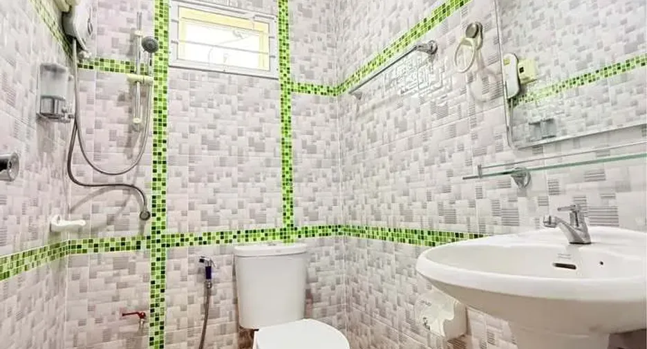 For sale 2 bedrooms house in Mueang Chiang Mai, Chiang Mai