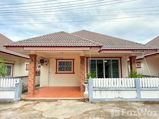 Продажа 2 спальни дом в Mueang Chiang Mai, Чианг Маи