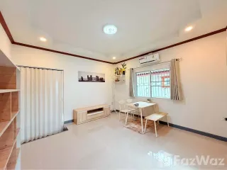Продажа 2 спальни дом в Mueang Chiang Mai, Чианг Маи