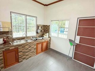 Продажа 2 спальни дом в Mueang Chiang Mai, Чианг Маи