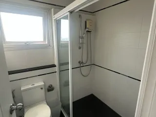For Rent 2 Bedroom Condo In Bang Lamung, Chonburi
