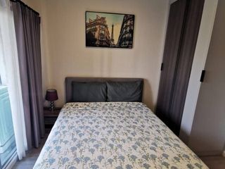 Продажа студия кондо в Mueang Chiang Mai, Чианг Маи